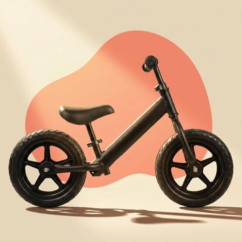 Bici